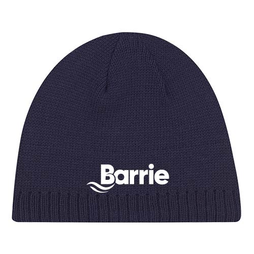 1l094m-nv_nv with logo_20170831164827