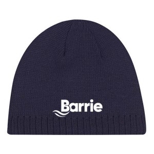 1l094m-nv_nv with logo_20170831164827